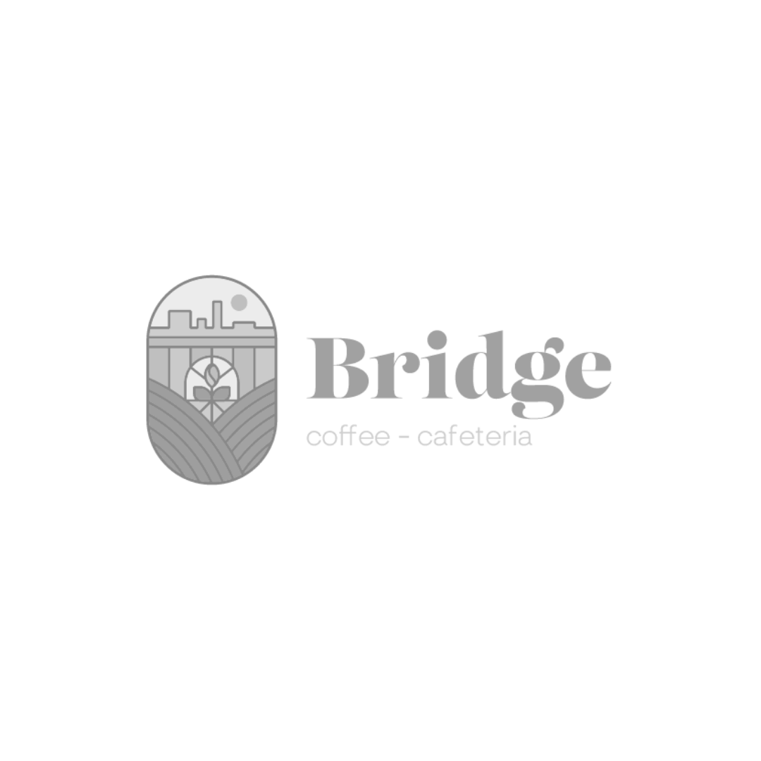 Bridge Coffee