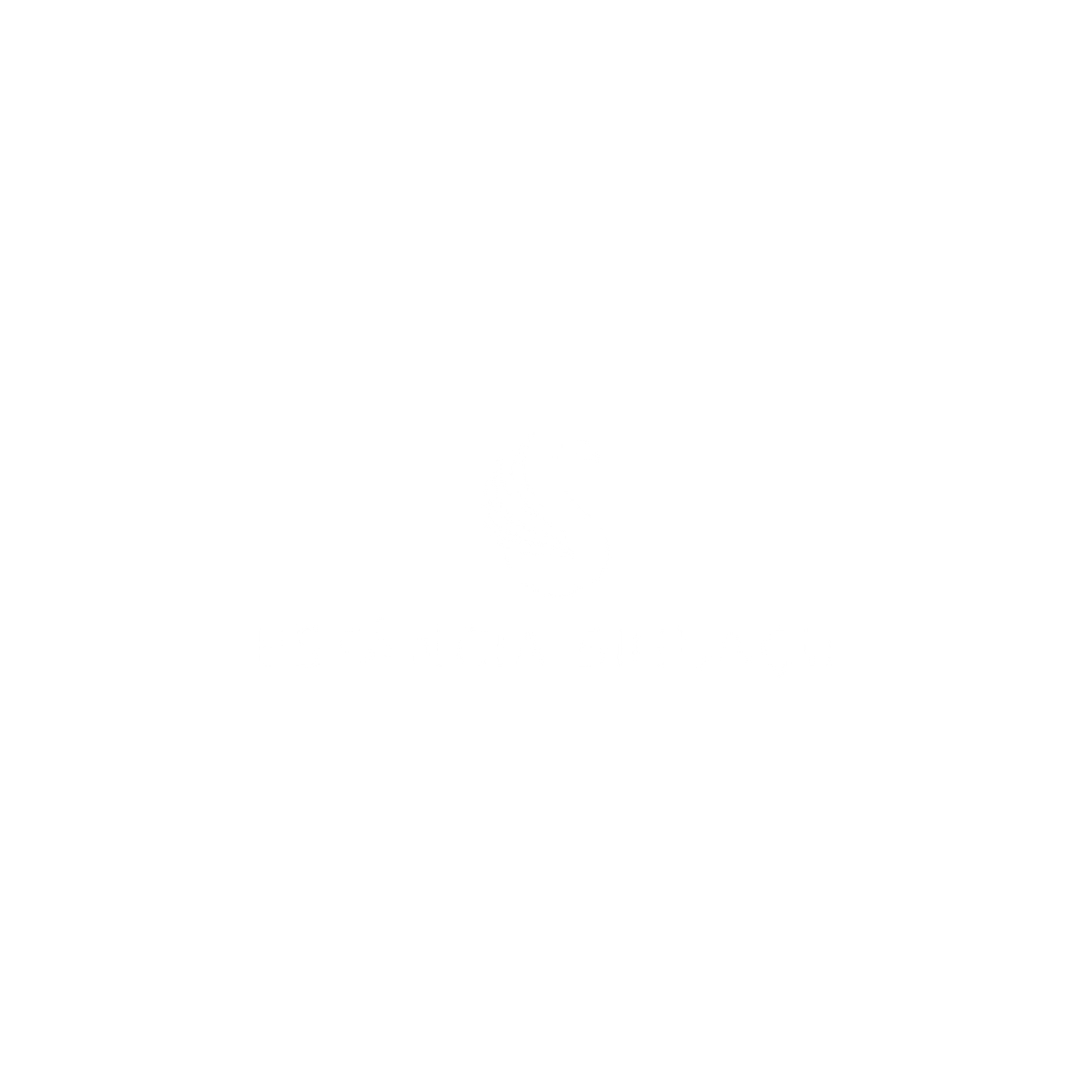 Estância Biguaçu