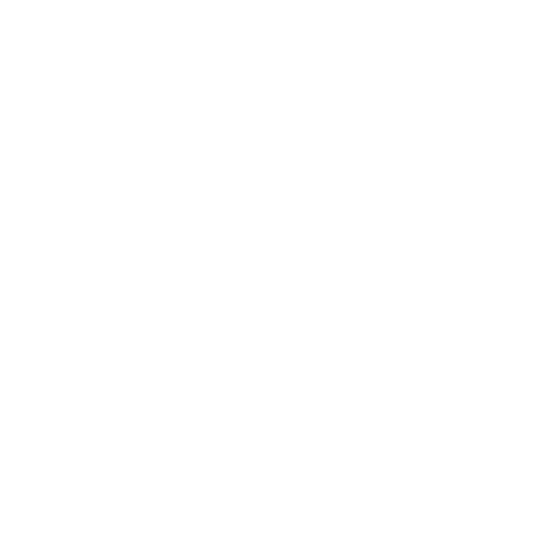 +Apta Engenharia