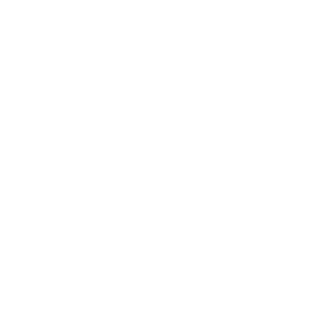Maria Adocicada