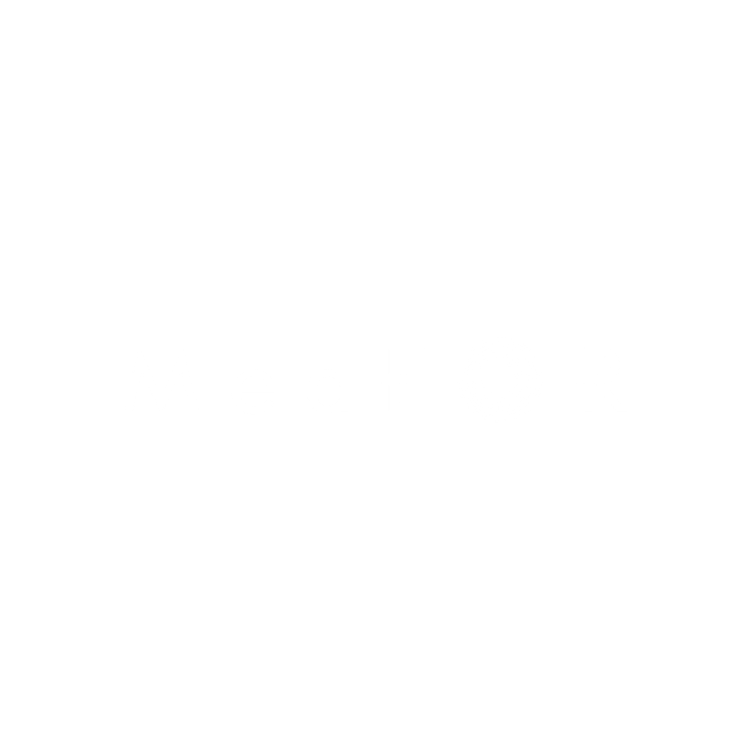 Medeor