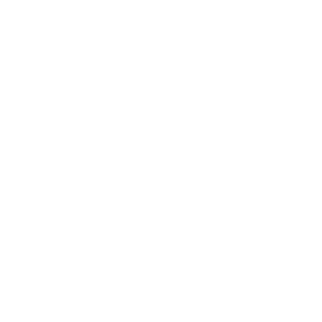 Quintal Construtora