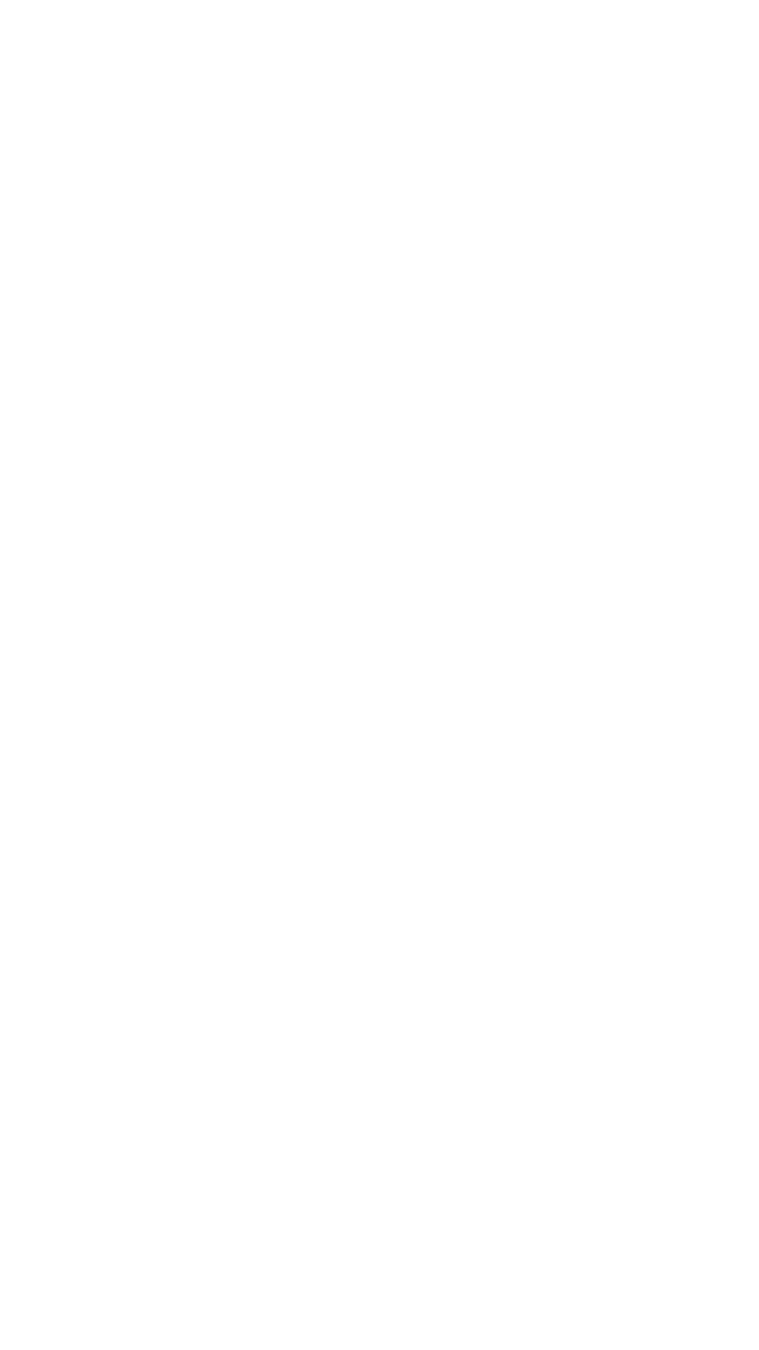 Seed Ag.