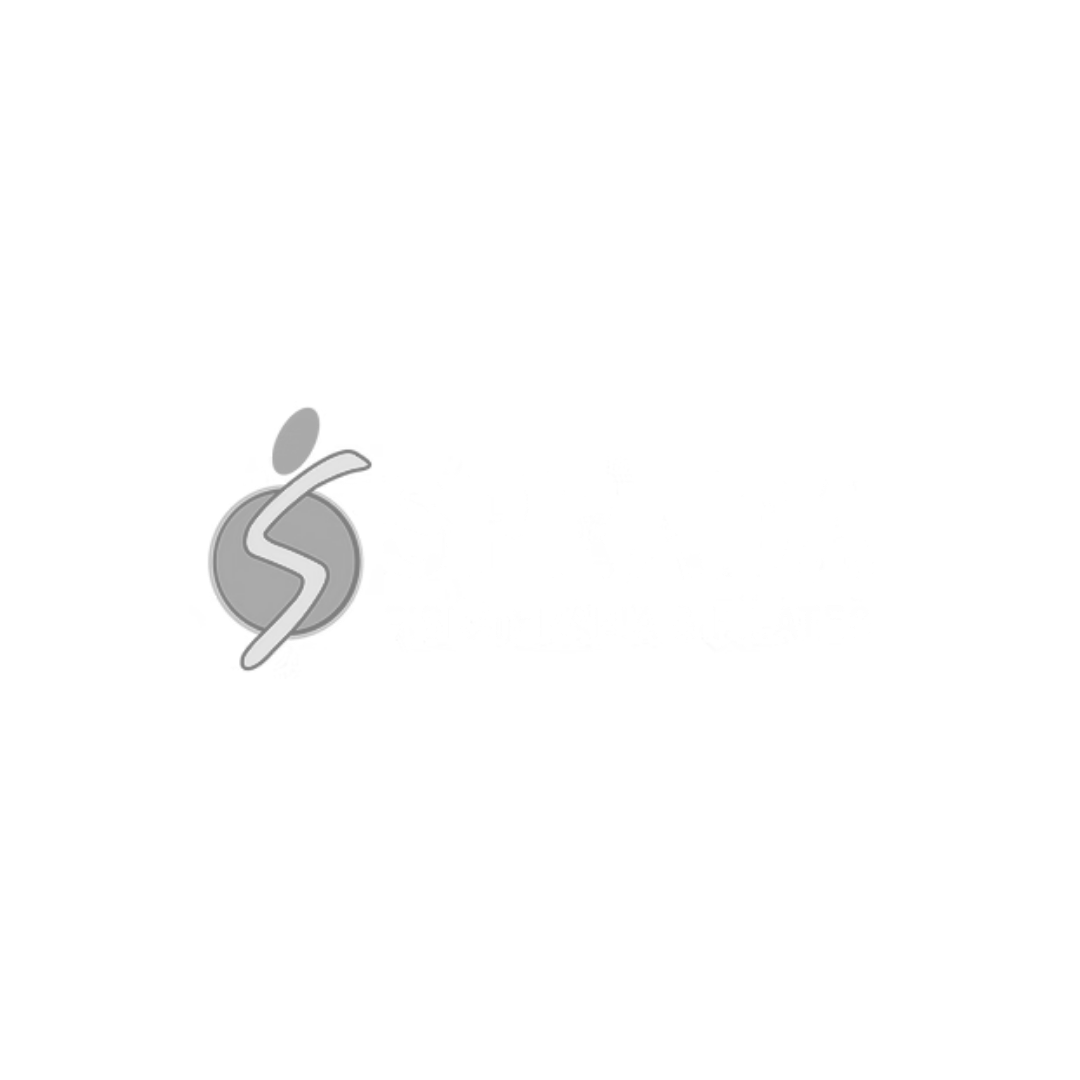Sprada Fisioterapia & Pilates
